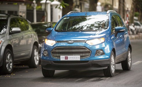 nhung-mau-xe-duoc-nguoi-viet-ua-chuong-nhat-4