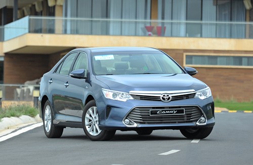 nhung-mau-xe-duoc-nguoi-viet-ua-chuong-nhat-3