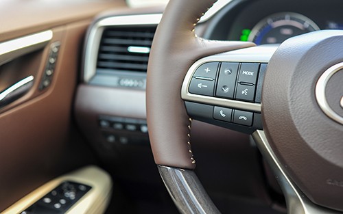 chi-tiet-noi-that-lexus-rx-450h-2016-3