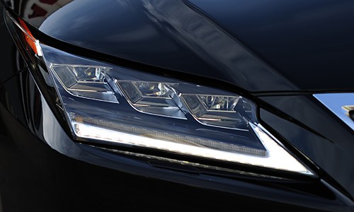 chi-tiet-lexus-rx-450h-2016-ban-xuat-my-9