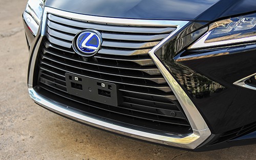 chi-tiet-lexus-rx-450h-2016-ban-xuat-my-8