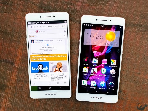 7-smartphone-chuyen-selfie-gia-duoi-10-trieu-dong-4