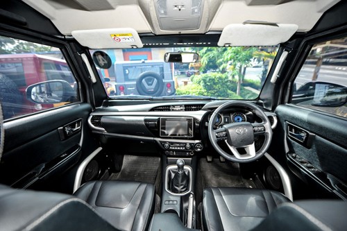 tr-transformer-ii-suv-dac-biet-cua-nguoi-thai-4