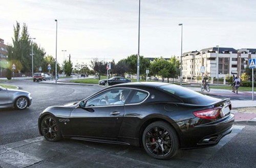 xe-khung-cua-cac-ngoi-sao-euro-2016-4