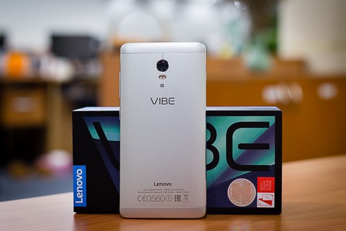 8-smartphone-chup-hinh-dep-gia-6-trieu-dong-1