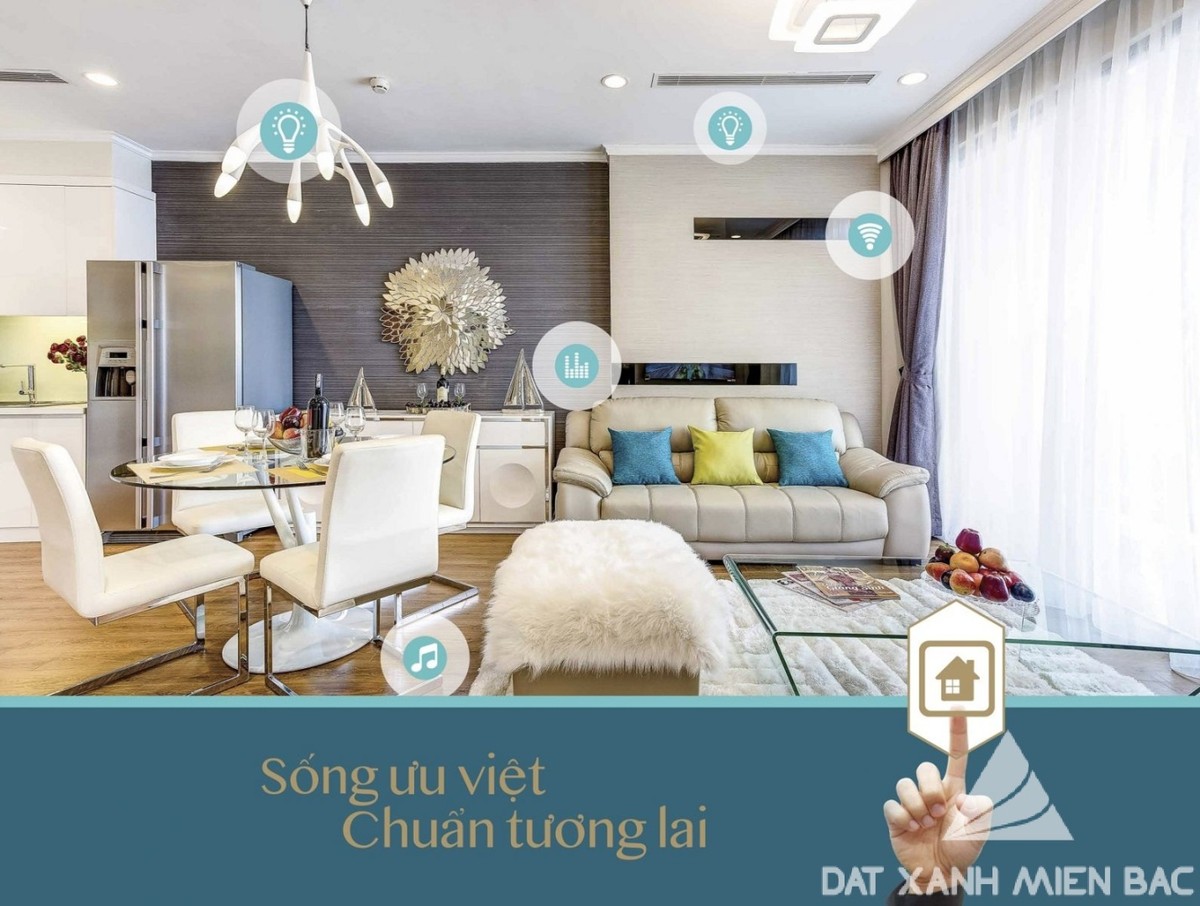 Tối ưu hiệu quả dòng vốn trong đầu tư bất động sản ảnh 2