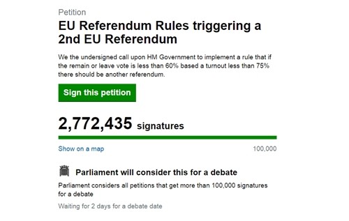 3-trieu-nguoi-anh-yeu-cau-bo-phieu-lai-ve-quyet-dinh-roi-eu