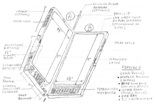 apple-bi-mot-nguoi-my-kien-doi-10-ty-usd-1