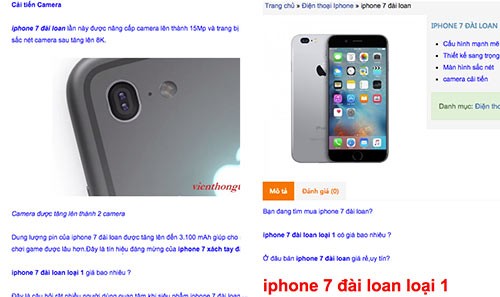 chua-ra-mat-iphone-7-da-duoc-chao-ban-tran-lan-o-viet-nam-1