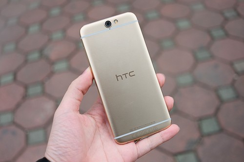 20-smartphone-dang-gia-nhat-nua-dau-2016-5