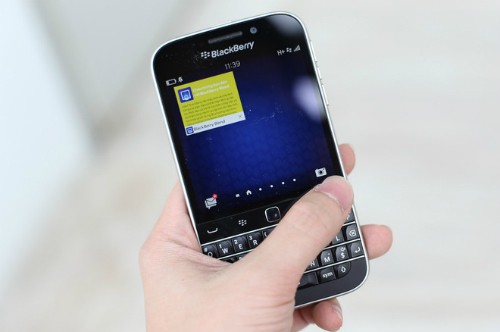 20-smartphone-tot-nhat-giua-nam-2016-1