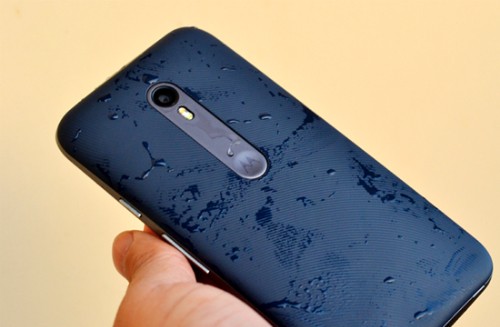 20-smartphone-tot-nhat-giua-nam-2016-5