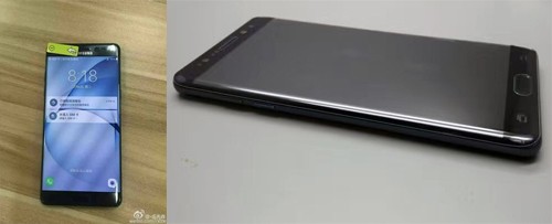 galaxy-note-7-tam-trong-xa-phong-1