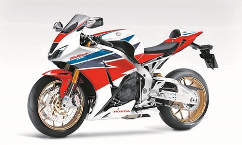 honda-cbr1000rr-fireblade-2017-canh-tranh-kawasaki-h2-1