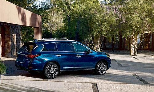 chi-tiet-infiniti-qx60-2016-4