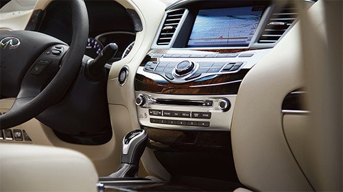 chi-tiet-infiniti-qx60-2016-9