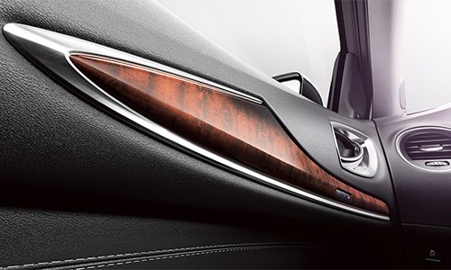 chi-tiet-infiniti-qx60-2016-12