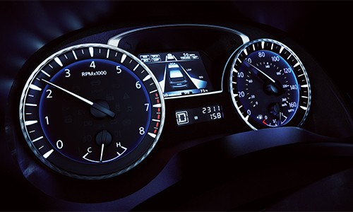 chi-tiet-infiniti-qx60-2016-8