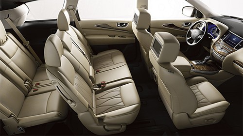 chi-tiet-infiniti-qx60-2016-6