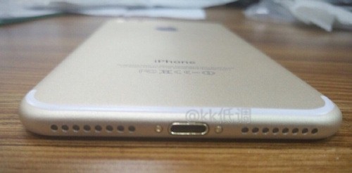 bo-ba-iphone-7-voi-camera-kep-tiep-tuc-lo-dien-3