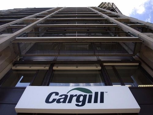 11-cong-ty-co-nhieu-ty-phu-nhat-the-gioi-9