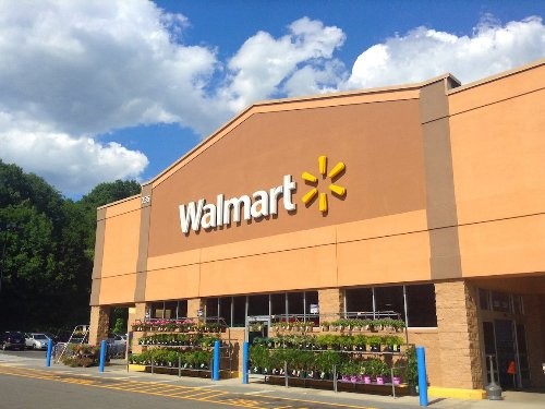 11-cong-ty-co-nhieu-ty-phu-nhat-the-gioi-5