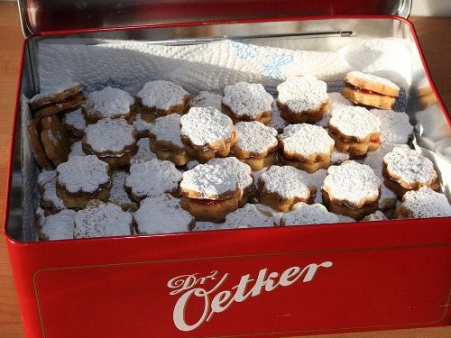 11-cong-ty-co-nhieu-ty-phu-nhat-the-gioi-7