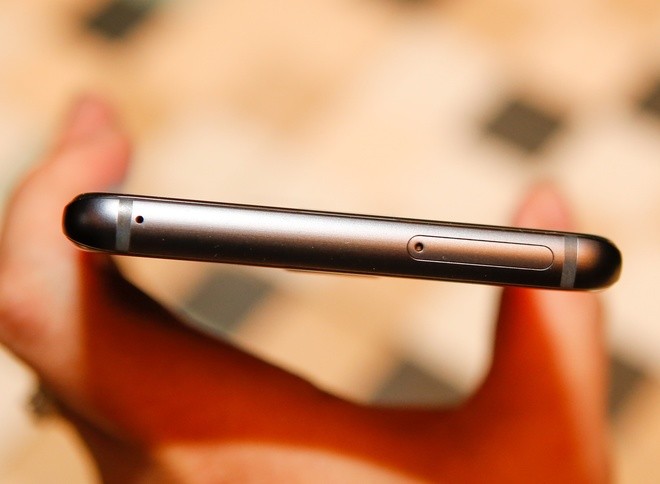 Galaxy Note 7 chính thức về Việt Nam với giá 18,99 triệu đồng ảnh 8