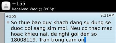 nhung-vu-mat-tien-oan-o-ngan-hang-vi-lo-thong-tin-ca-nhan