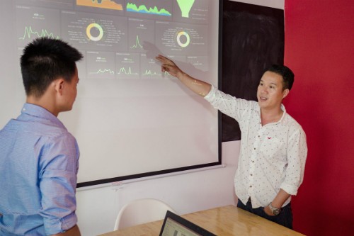 ban-nha-bang-cong-nghe-3d