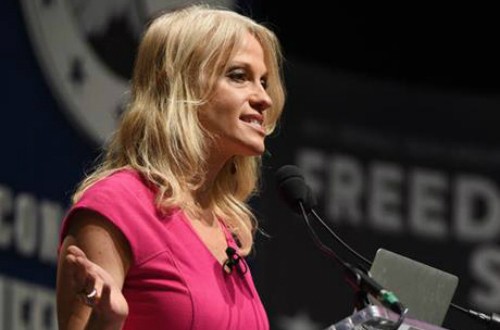 donald-trump-cai-to-doi-ngu-lanh-dao-chien-dich-tranh-cu-1