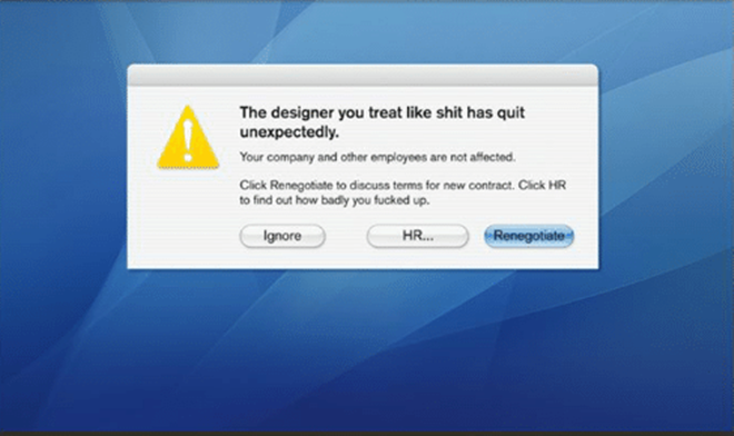  10 cách để bỏ việc độc đáo nhất thế giới ảnh 4