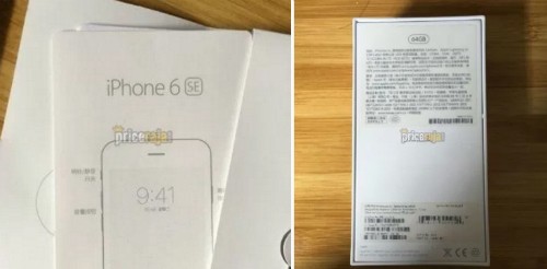 ro-thong-tin-iphone-sap-ra-mat-mang-ten-6-se-1