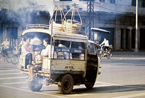 xe-cong-cong-cua-nguoi-ngheo-sai-gon-xua-1