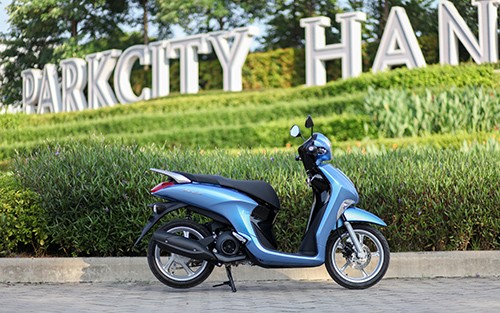 chi-tiet-yamaha-janus-2016-ban-tieu-chun-tai-ha-noi-3