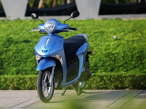 chi-tiet-yamaha-janus-2016-ban-tieu-chun-tai-ha-noi-1