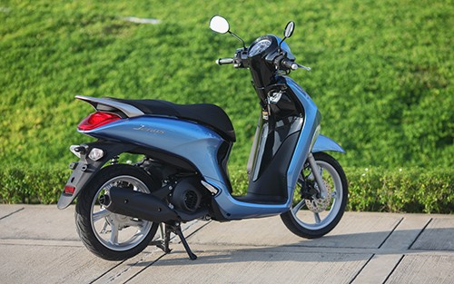 chi-tiet-yamaha-janus-2016-ban-tieu-chun-tai-ha-noi-4