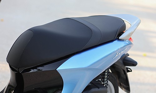 chi-tiet-yamaha-janus-2016-ban-tieu-chun-tai-ha-noi-10