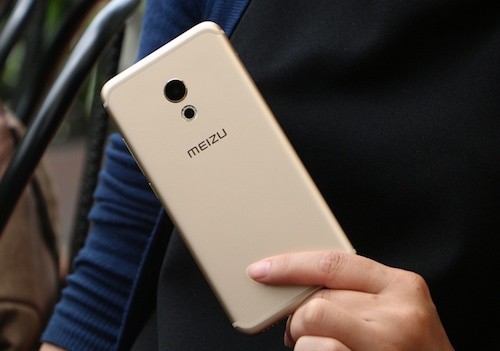 7-smartphone-dang-chu-y-ban-ra-trong-thang-9-1