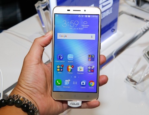 7-smartphone-dang-chu-y-ban-ra-trong-thang-9-5