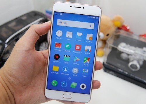 7-smartphone-dang-chu-y-ban-ra-trong-thang-9-2