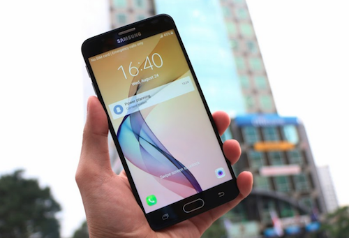 7-smartphone-dang-chu-y-ban-ra-trong-thang-9-4