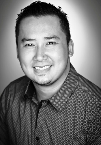 duong-gay-dung-cong-ty-trieu-usd-cua-chang-trai-biet-6-thu-tieng