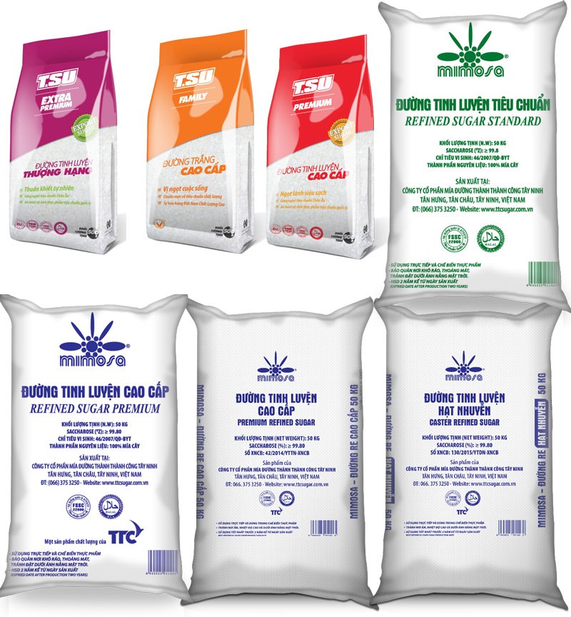 SBT hiện thực hóa ước mơ Đông Dương ảnh 3