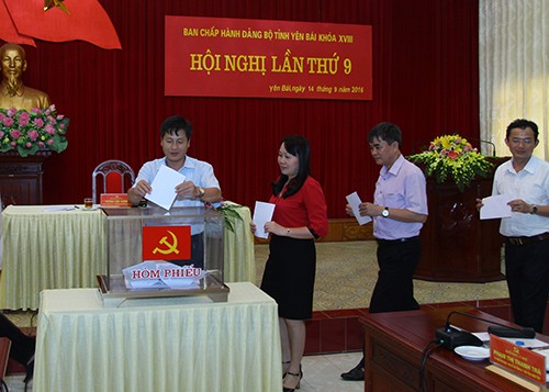 chu-tich-yen-bai-duoc-bau-lam-bi-thu-tinh-uy