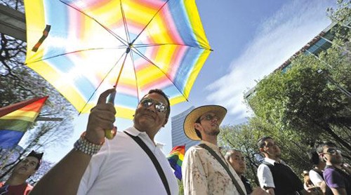 7-dau-hieu-khong-may-ai-de-y-o-nguoi-thanh-cong-1