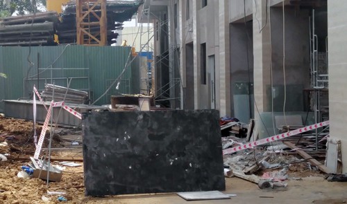 hai-cong-nhan-lap-kinh-roi-tu-tang-8-chung-cu-o-sai-gon-1