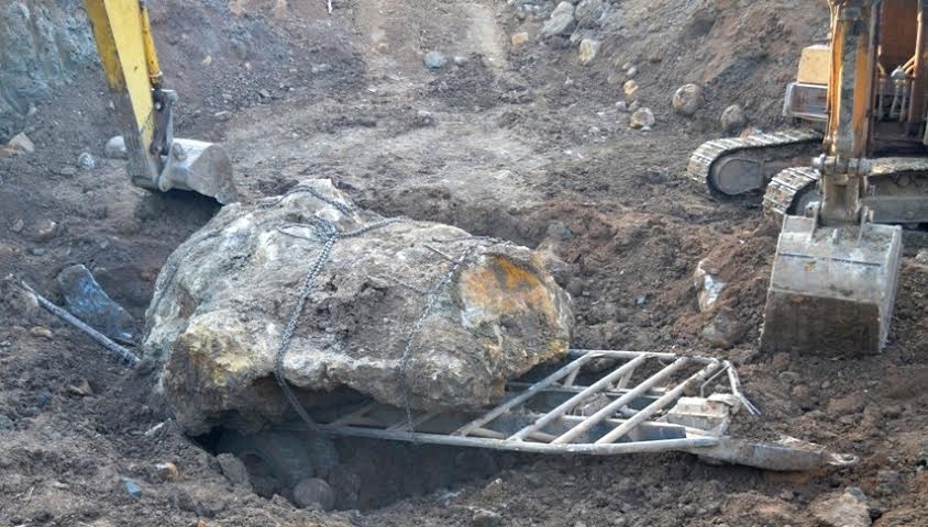 hòn đá tiền tỷ, hòn đá, nhặt được hòn đá, hòn đá muối dưa, ngọc bích, đá quý, long diêm vương, ngọc trai, đá phát sáng, đá có mùi thơm