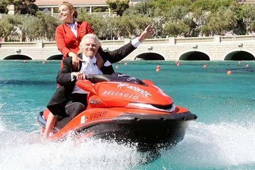 nhung-quan-niem-sai-lam-ve-kiem-tien-1