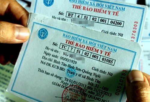 nhung-quy-dinh-noi-bat-co-hieu-luc-tu-thang-10